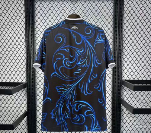 Messi World Cup 2026 Jersey Size M