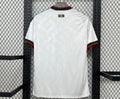 Mexico World Cup Jersey 2026 Size Small